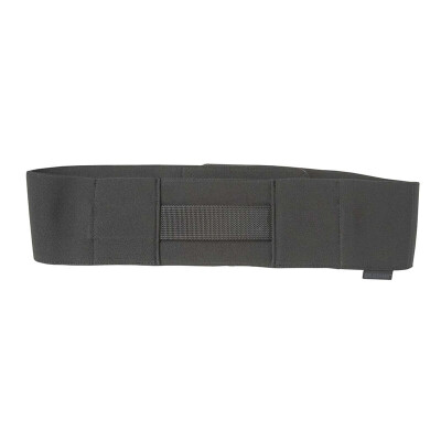 Blackhawk Stache N.A.C.H.O. Belly Band Med 34"-39"