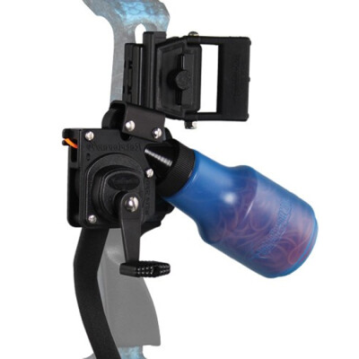 AMS Bowfishing AMS Retriever Pro Left Hand