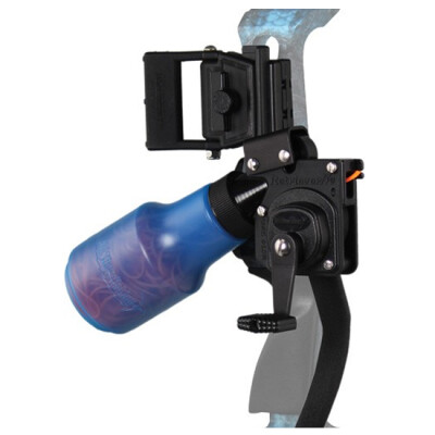 AMS Bowfishing AMS Retriever Pro RH