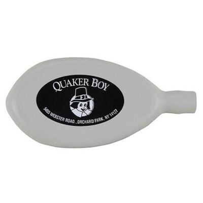 Quaker Boy Mouse Squeaker Predator Call