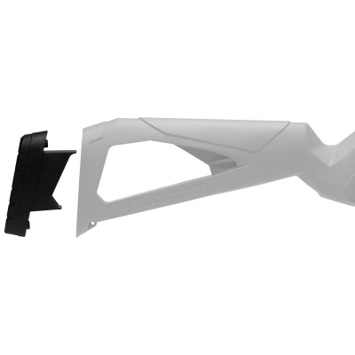 Winchester Wildcat/Xpert Stock 3/4" Length of Pull Extension
