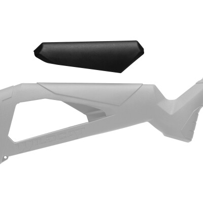 Winchester Wildcat/Xpert Stock 1/2" Cheek Riser