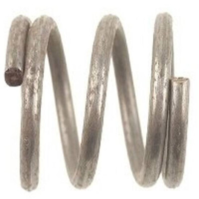 MEC Primer Seating Replacement Spring fits 8567 Grabber Press