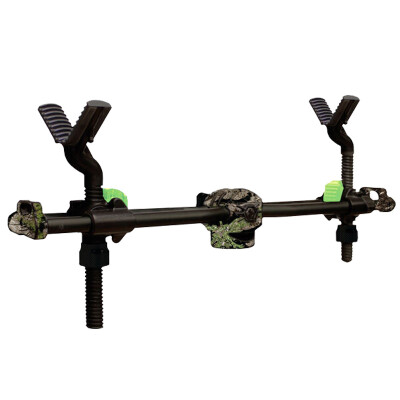 Primos Hunting Trigger Stick 2 Point Gun Rest