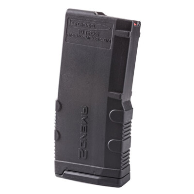 Amend2 Mod-2 AR-15 Magazine 10 Round 6.5 Grendel