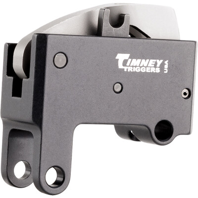 Timney Trigger IWI Tavor Sear Pack