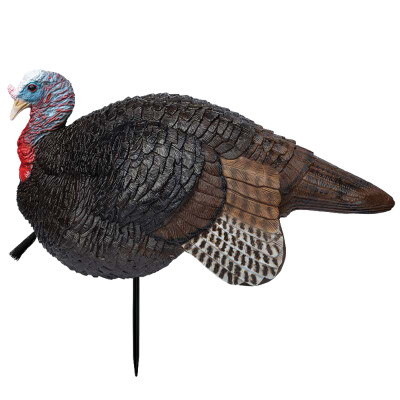 Primos Hunting Lil Gobbstopper Turkey Decoy Jake