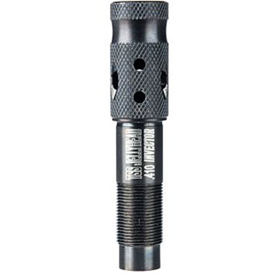 Primos TSS Jellyhead Turkey Extended Choke Tube .410 Bore Stevens 301