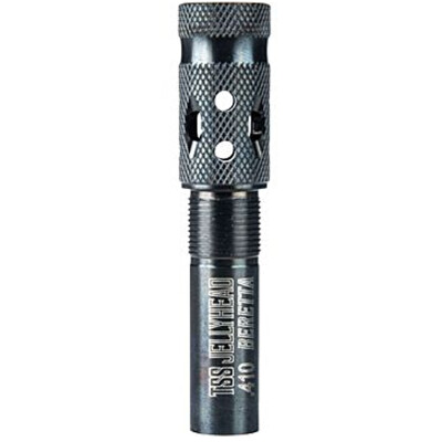 Primos TSS Jellyhead Turkey Extended Choke Tube .410 Bore Beretta/Benelli Mobil Choke 0.390 Constriction Steel