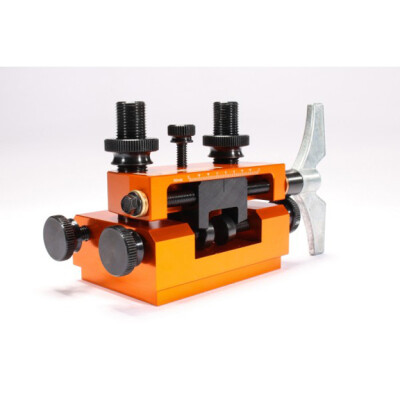 Lyman AccuSight Pistol Sight Installation Tool
