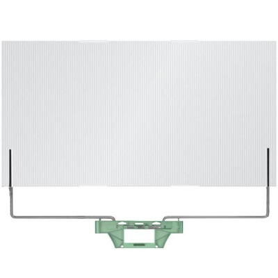 Caldwell Replacement Backer for Ultimate Target Stand 2 Pack