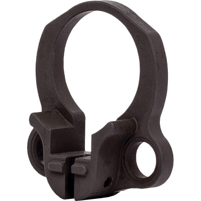 BLACKHAWK! AR-15 Storm Sling Adapter Black 71SA05BK