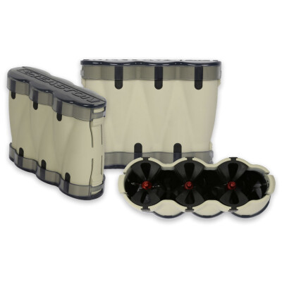 Easton Archery Stay Sharp Broadhead Case 