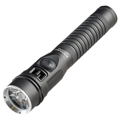 Streamlight Strion 2020 Rechargeable LED Flashlight 1200 Lumens Light Only