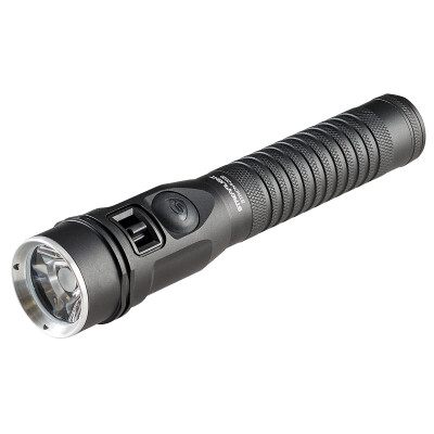 Streamlight Strion 2020 Rechargeable LED Flashlight and Charger 1200 Lumens