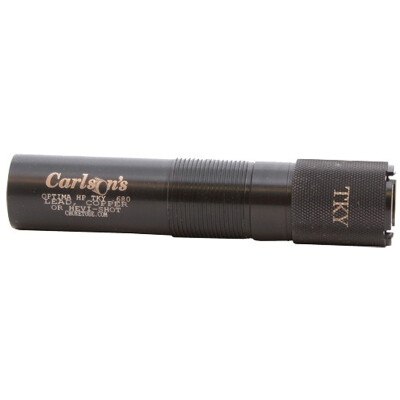 Carlson's Beretta Optima HP 12 Gauge Turkey Choke