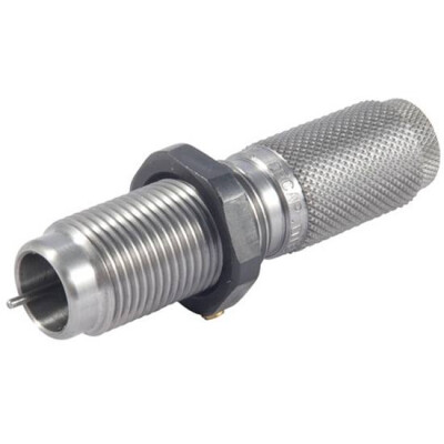 Lyman Universal Decapping Die