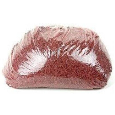 Lyman Walnut Turbo Tufnut Media 12 lb