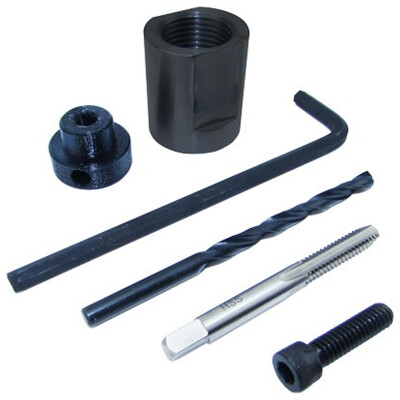 Lyman Stuck Case Removal Kit 7680350