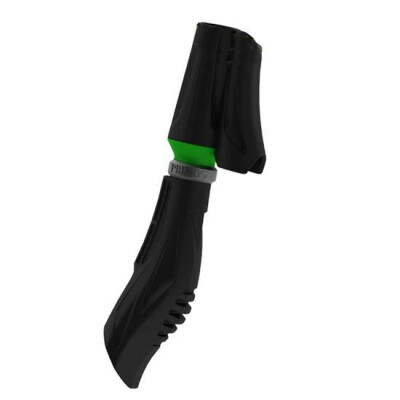 Primos Rut Roar Grunt Call
