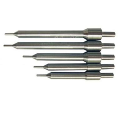 Lyman Pilot for E-ZEE Trim Hand Case Trimmer .204 Ruger