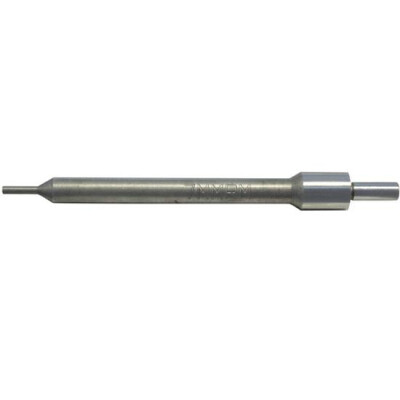Lyman E-ZEE TRIM Hand Case Trimmer Pilot 7mm Rem Mag 7821904
