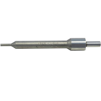 Lyman E-ZEE TRIM Hand Case Trimmer Pilot .30-30 Win 7821906