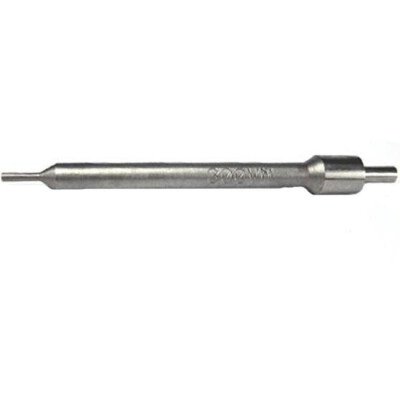 Lyman E-ZEE Trim Pilot .25-06 Remington Steel 7821911