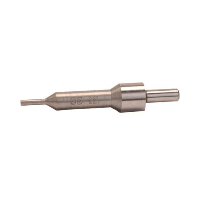 Lyman E-ZEE Trim .30 Carbine Case Trimmer Pilot Steel 7821920