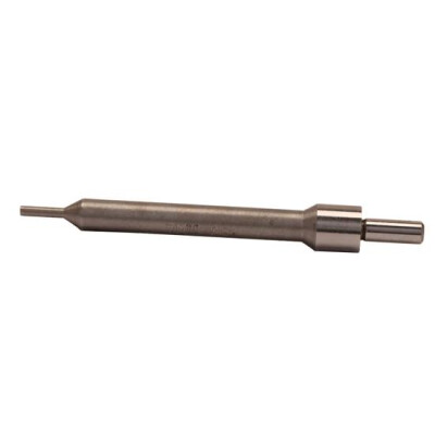 Lyman E-ZEE Trim 7mm-08 Rem Case Trimmer Pilot Steel 7821921