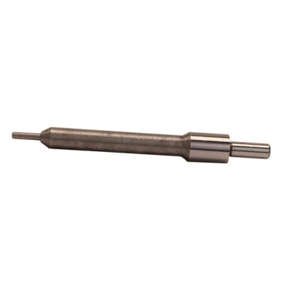 Lyman E-ZEE Trim 6.5 Creedmoor Case Trimmer Pilot Steel 7821922