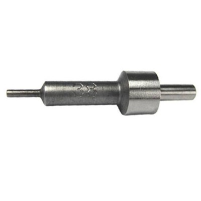 Lyman E-ZEE Trim Pilot .380 ACP Steel 7821931