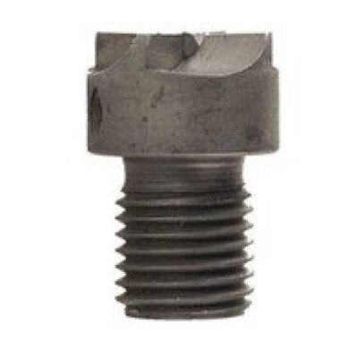 Lyman Replacement Cutter Head 2 Pack