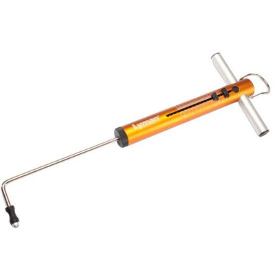 Lyman Mechanical Trigger Pull Gauge