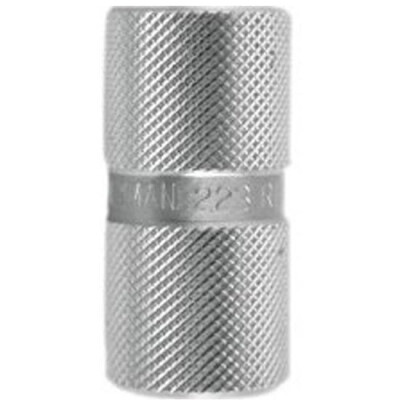 Lyman Steel Headspace Gauge .223 Remington