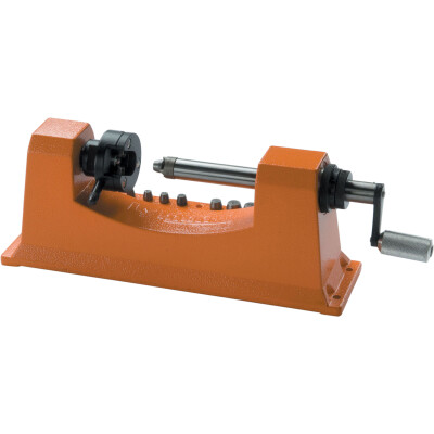 Lyman Universal Carbide Case Trimmer