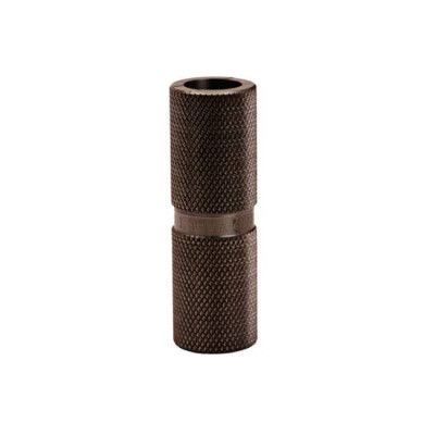 Lyman 338 Lapua Case Length/Headspace Gauge 7990345