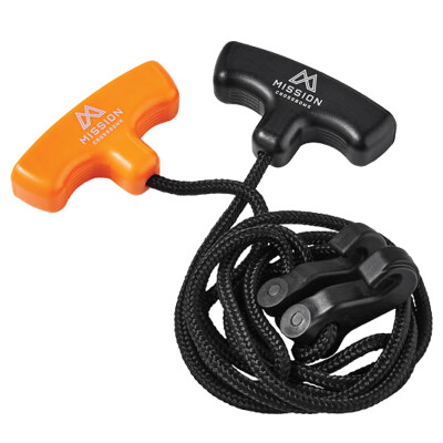 Mission Crossbows Cocking Aid Rope