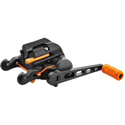 Mission Crossbows RSD Crank