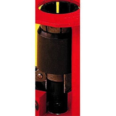 MEC 12 Gauge Super Sizer Collet