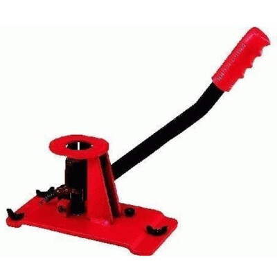 MEC Outdoors Super Sizer Reloader Accessory 12 Gauge 