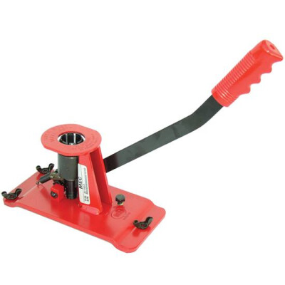 MEC Outdoors Super Sizer Reloader Accessory .410 Bore