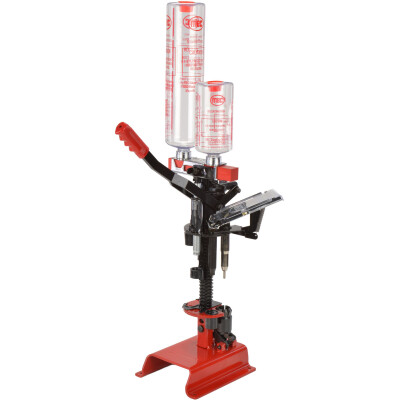 MEC Outdoors Sizemaster Reloader 20 Gauge Single Stage 