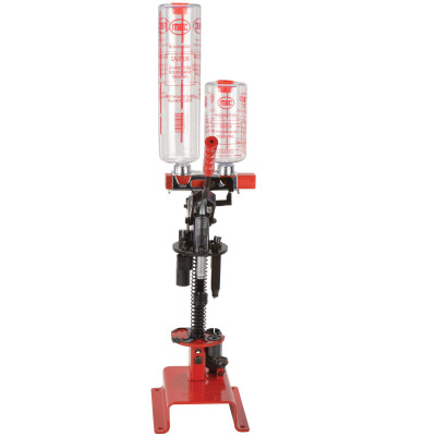 MEC Outdoors Sizemaster Reloader .410 Bore Single Stage 2-1/2 inch shells 