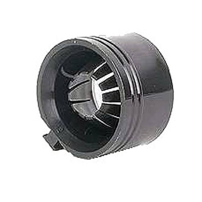 MEC 20 Gauge Wad Guide Fingers Jr. Reloading Press