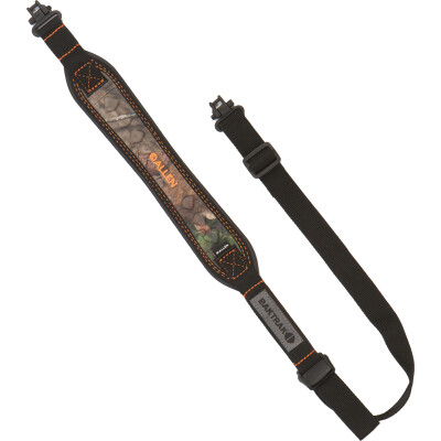 Allen Company BakTrak Vapor Rifle Sling Mossy Oak Break Up Country