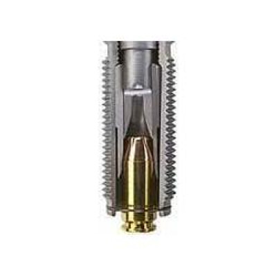 MEC 600 JR. MARK 5 DIE SET FOR .410 BORE