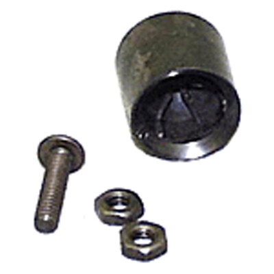 MEC 12 Gauge Spindex Kit 6 and 8 Point Crimper