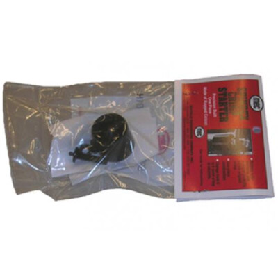 MEC 20 Gauge Spindex Kit