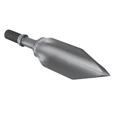 G5 Striker V2 BMP Practice Tip 100 Grain 3 Pack
